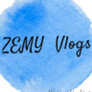 Meet your Posher, Zemy